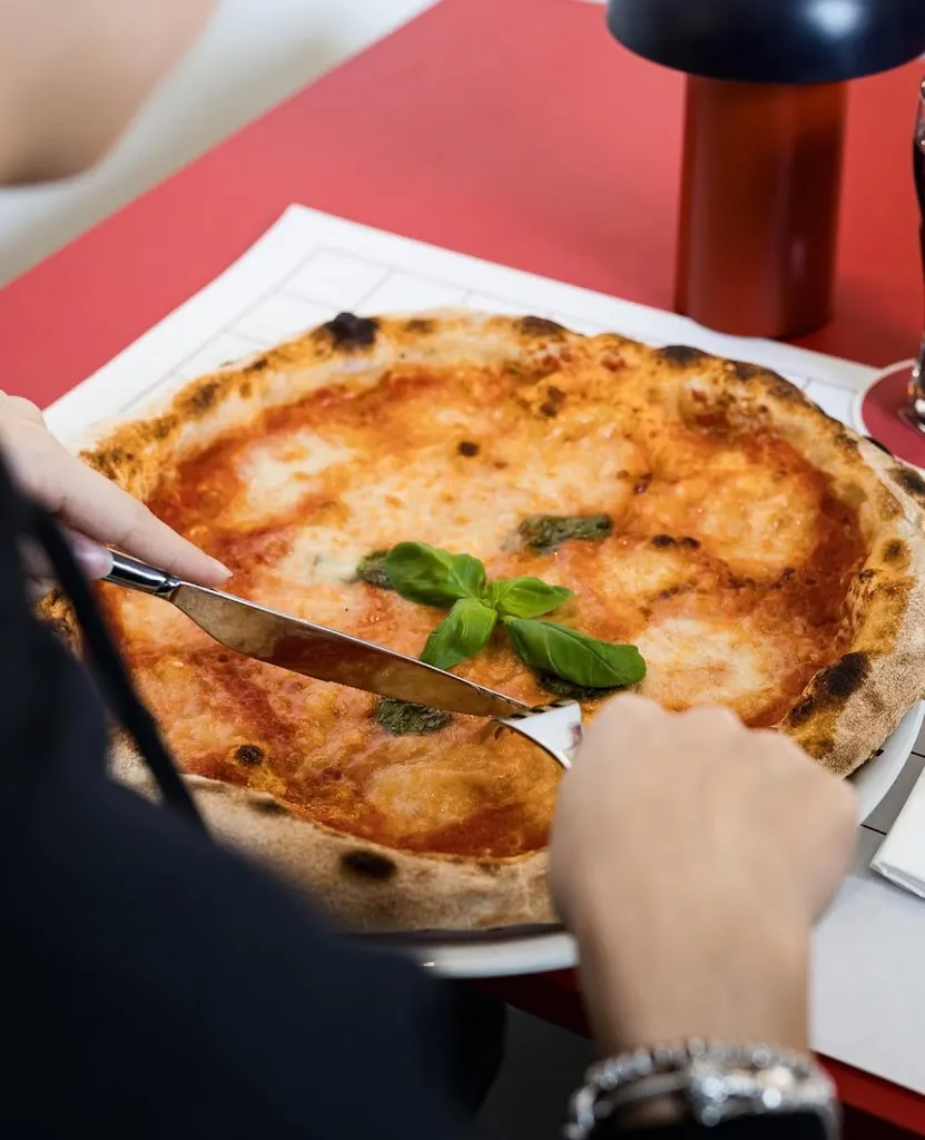 Pizzeria Core a Core_Gagliano del Capo_slider_image_2