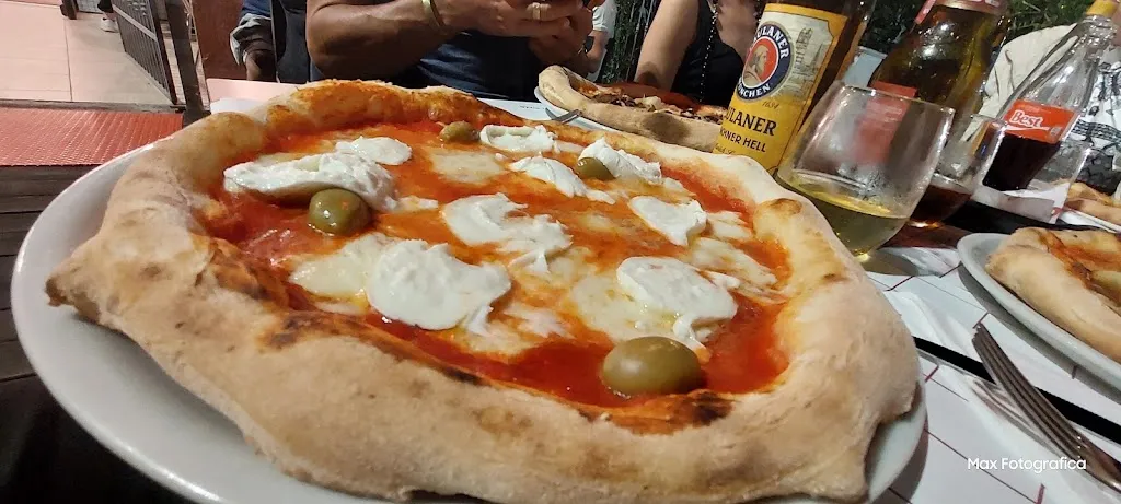 Pizzeria Core a Core_Gagliano del Capo_slider_image_3