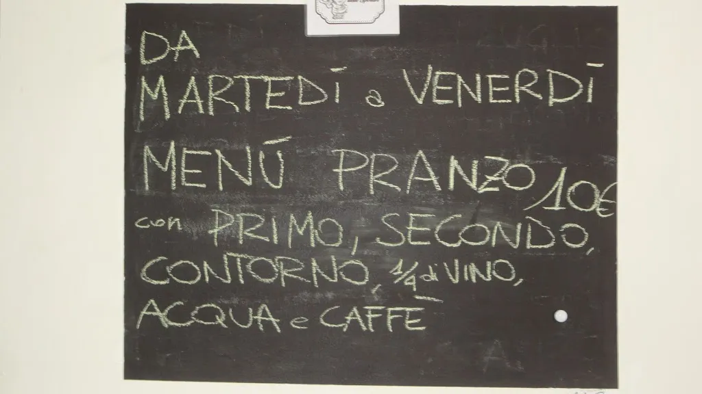 Menu_La Locanda dello Sportivo_Vinovo_image_3