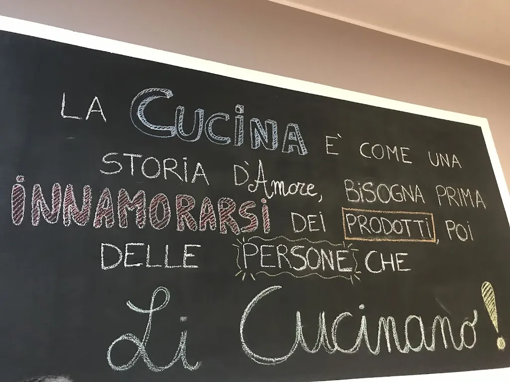 Menu_La Locanda dello Sportivo_Vinovo_image_4