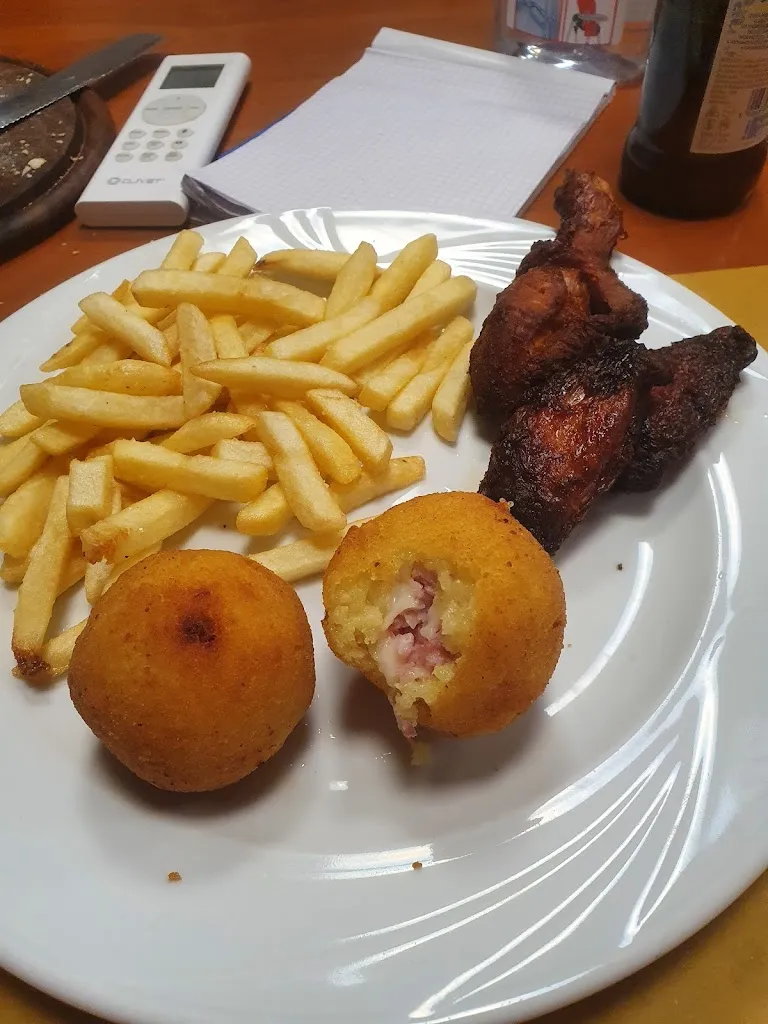 Menu_La Locanda dello Sportivo_Vinovo_image_6