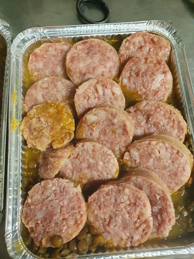 Menu_La Locanda dello Sportivo_Vinovo_image_7