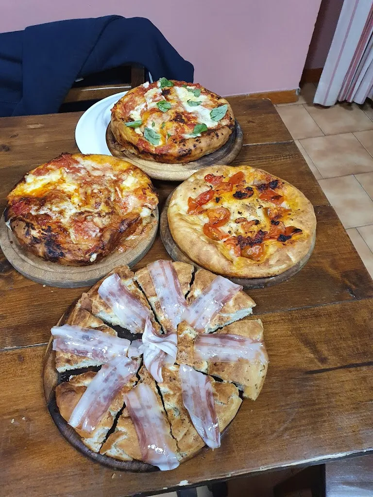 Menu_La Locanda dello Sportivo_Vinovo_image_9