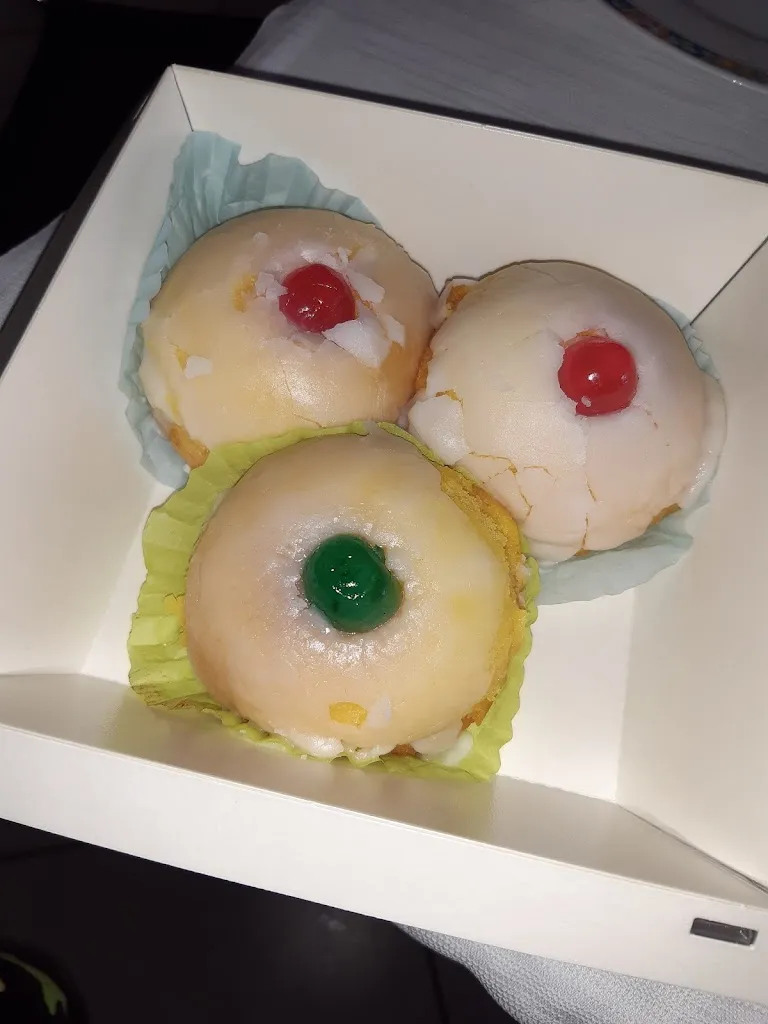 MAURIZIO PONZIO_La Locanda dello Sportivo_Vinovo_review