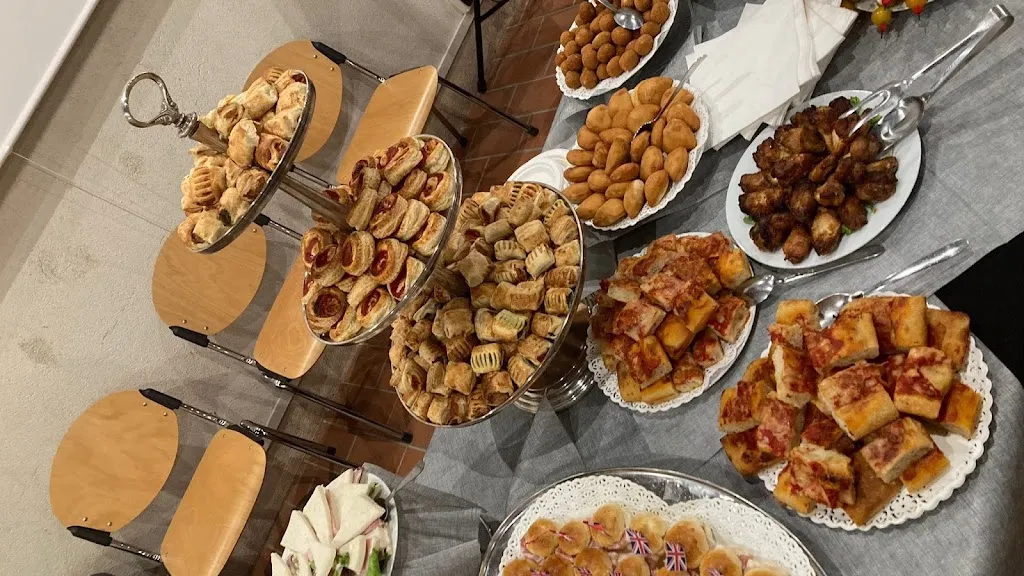 La Locanda dello Sportivo_Vinovo_slider_image_1