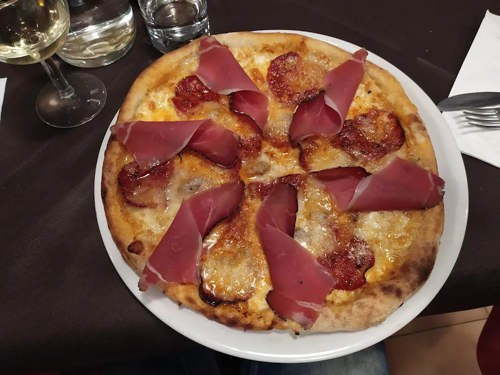 La Locanda dello Sportivo_Vinovo_slider_image_2