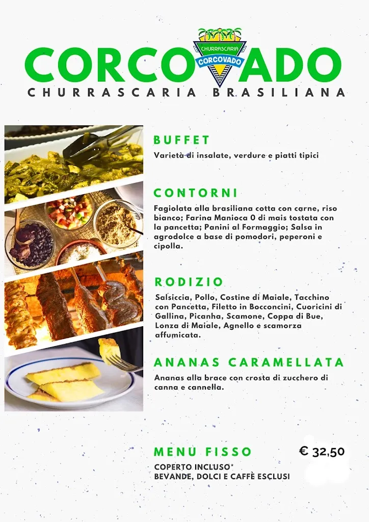 Menu_Corcovado_Vinovo_image_1