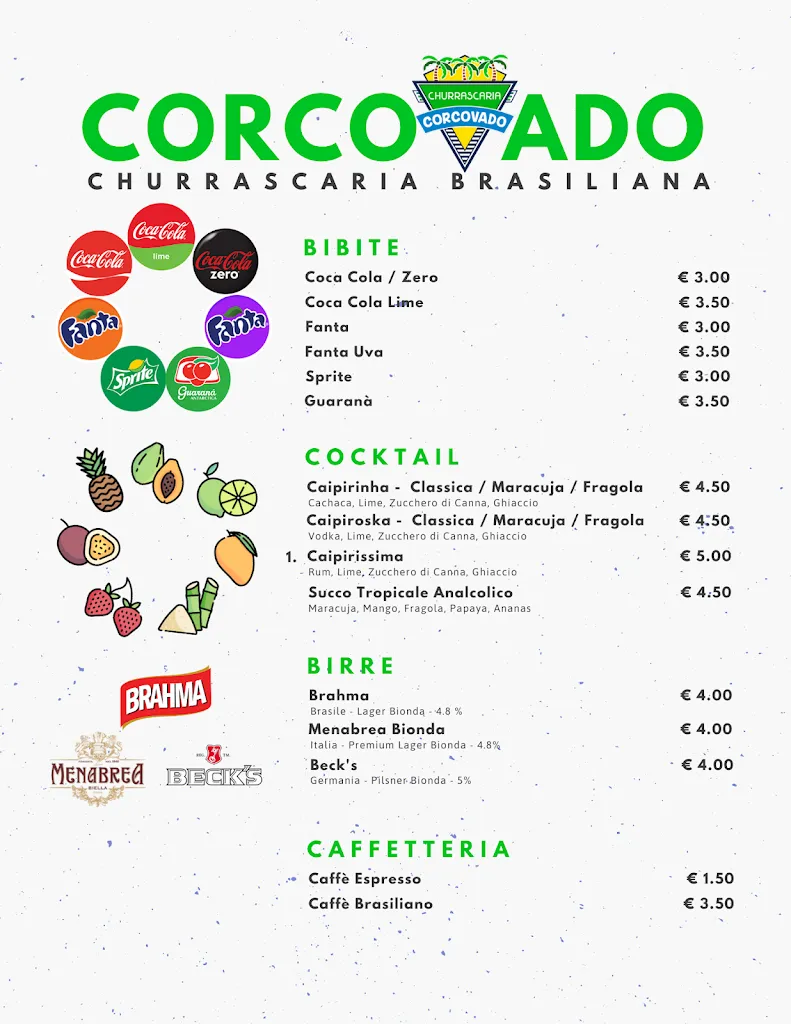 Menu_Corcovado_Vinovo_image_3