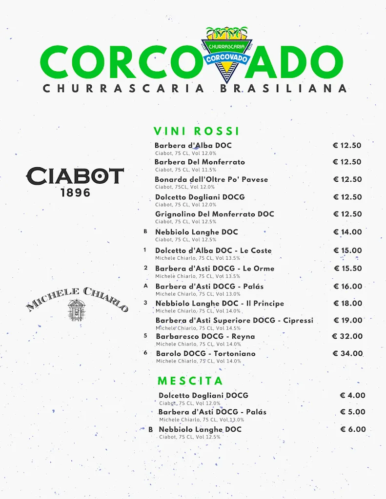 Menu_Corcovado_Vinovo_image_4