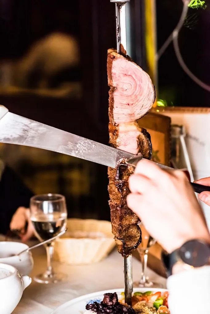 Menu_Corcovado_Vinovo_image_5