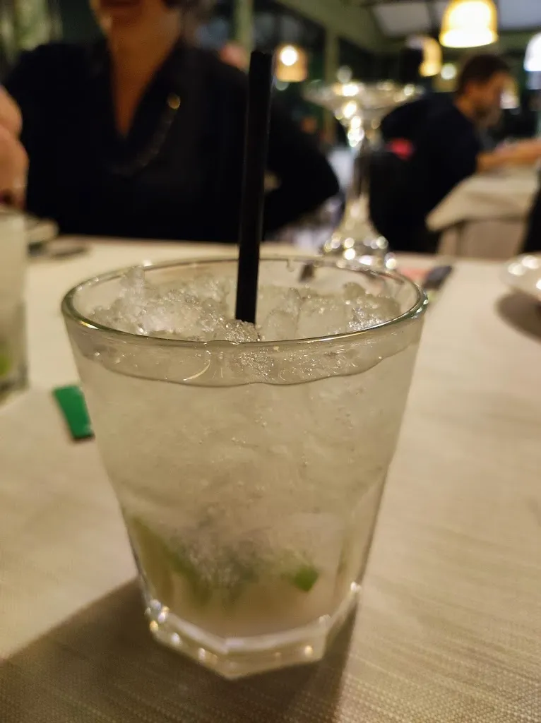 Menu_Corcovado_Vinovo_image_6