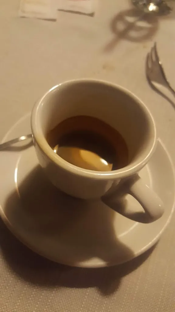 Menu_Corcovado_Vinovo_image_7