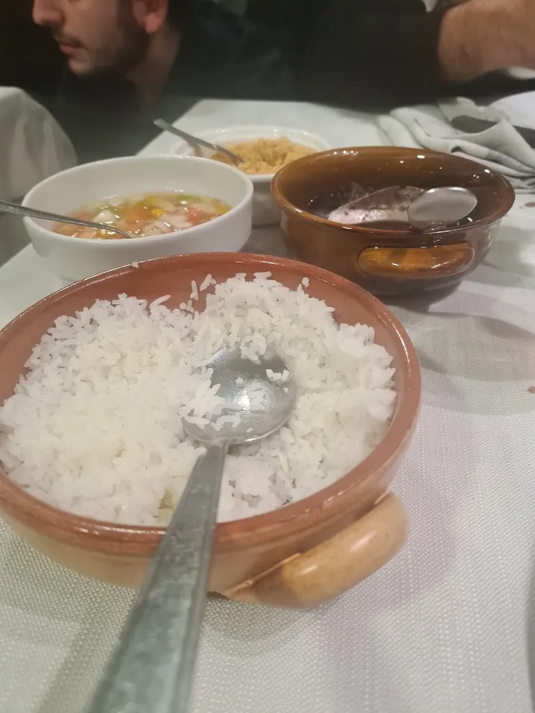 Menu_Corcovado_Vinovo_image_8