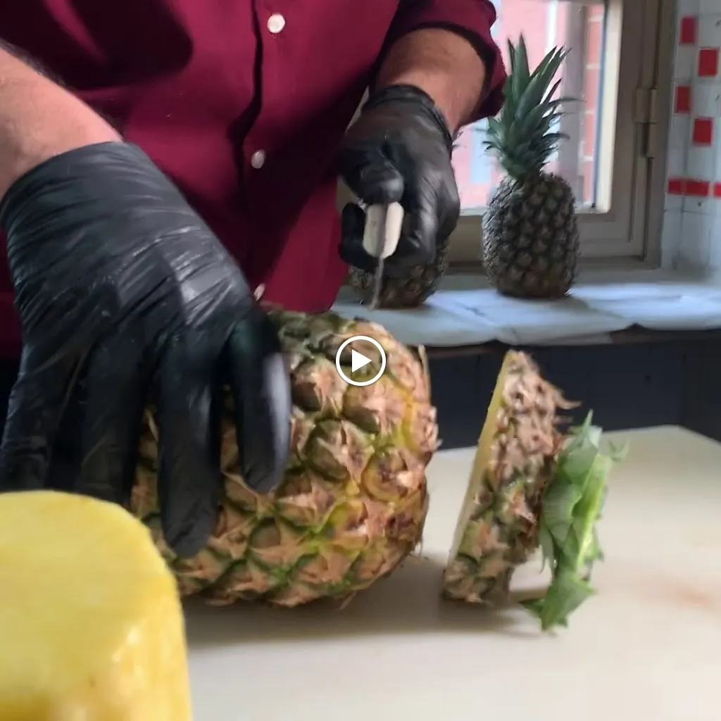 Corcovado_Vinovo_slider_image_2