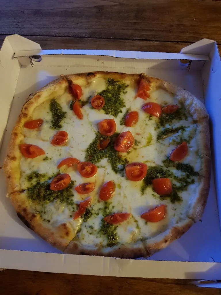 Menu_Ma Che Pizza-Vinovo_Vinovo_image_4