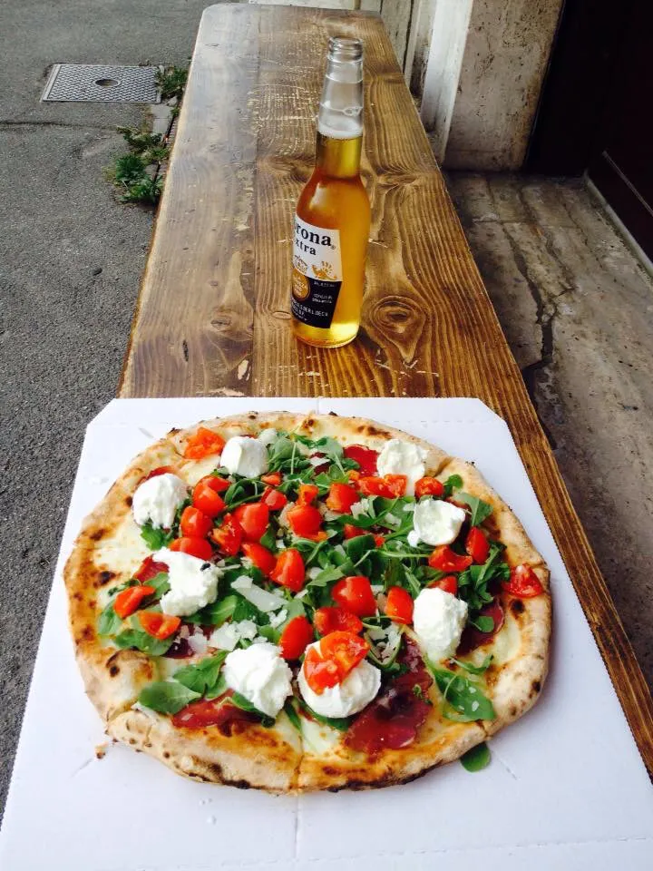 Menu_Ma Che Pizza-Vinovo_Vinovo_image_5