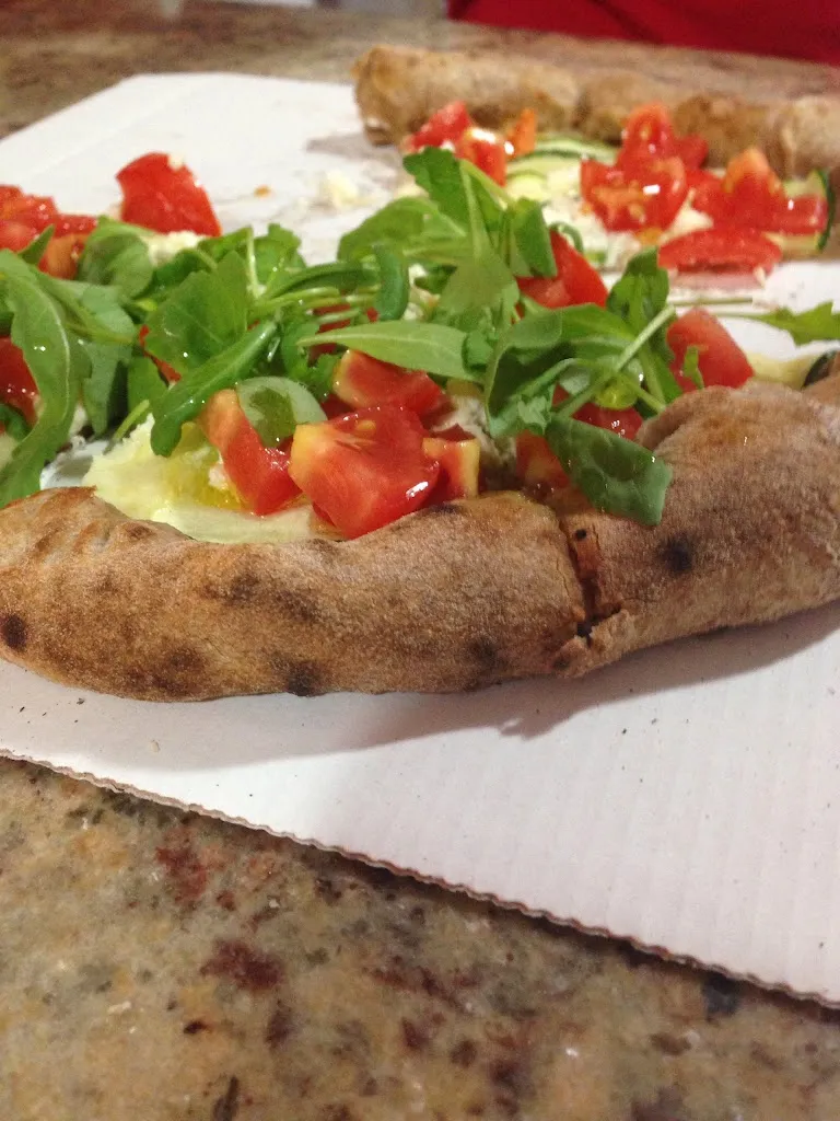 Menu_Ma Che Pizza-Vinovo_Vinovo_image_9