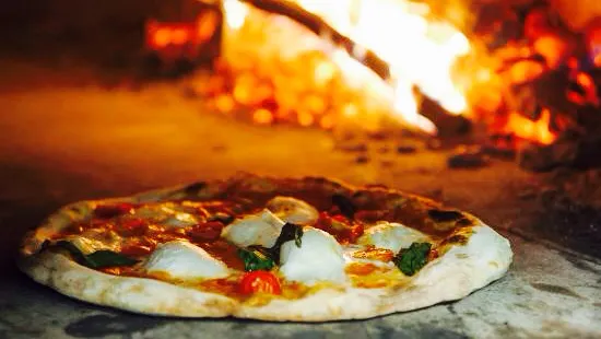 Ma Che Pizza-Vinovo_Vinovo_slider_image_2