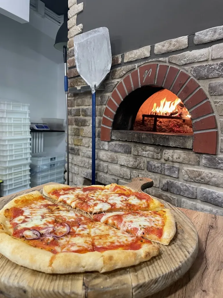 Ma Che Pizza - Zero Glutine_Vinovo_slider_image_3