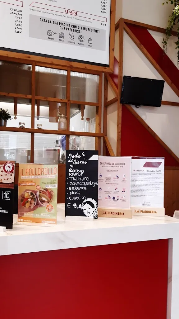 Menu_La Piadineria_Vinovo_image_2