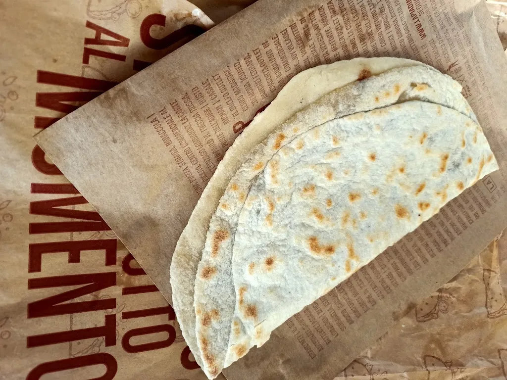 Menu_La Piadineria_Vinovo_image_3