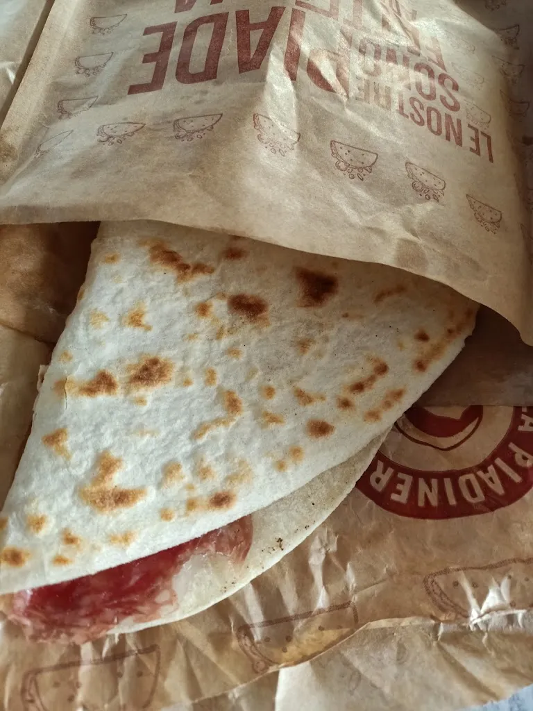 Menu_La Piadineria_Vinovo_image_4