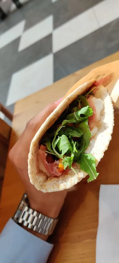 Menu_La Piadineria_Vinovo_image_5