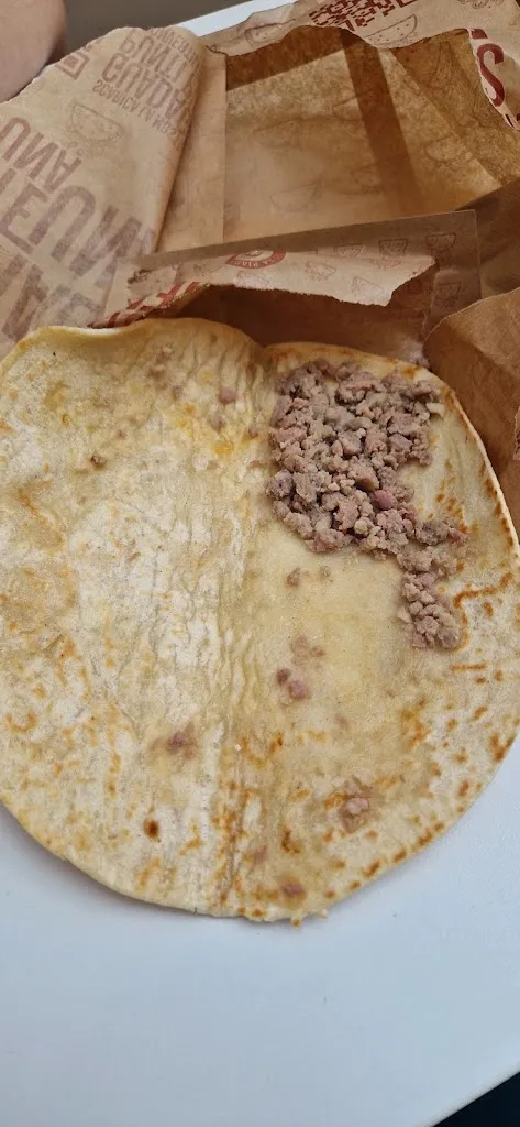 Paola T_La Piadineria_Vinovo_review