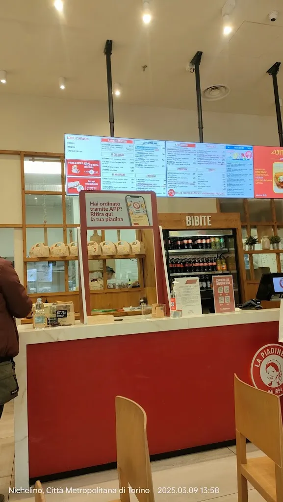 La Piadineria_Vinovo_slider_image_2