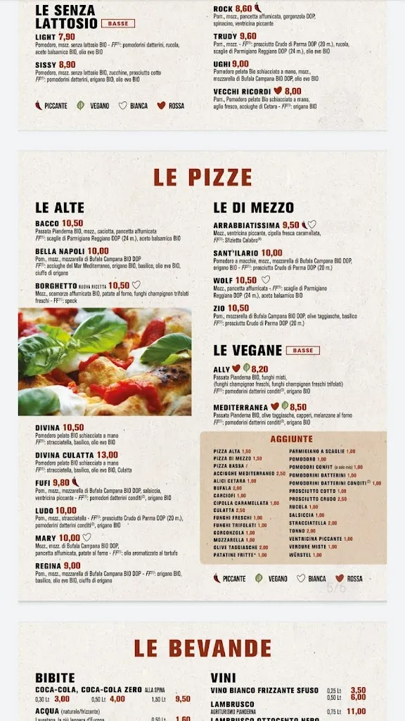 Menu_Pizzikotto_Vinovo_image_2