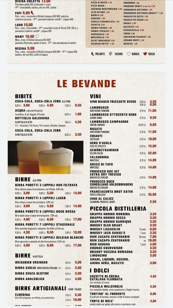 Menu_Pizzikotto_Vinovo_image_4