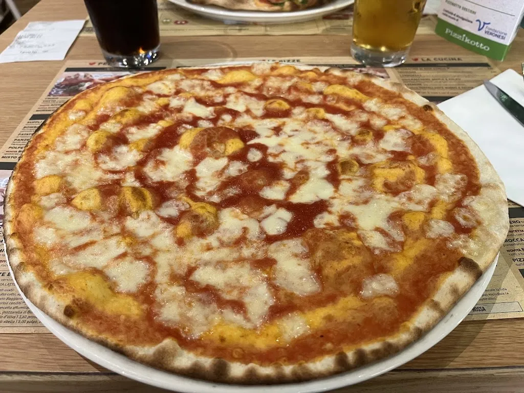 Menu_Pizzikotto_Vinovo_image_5