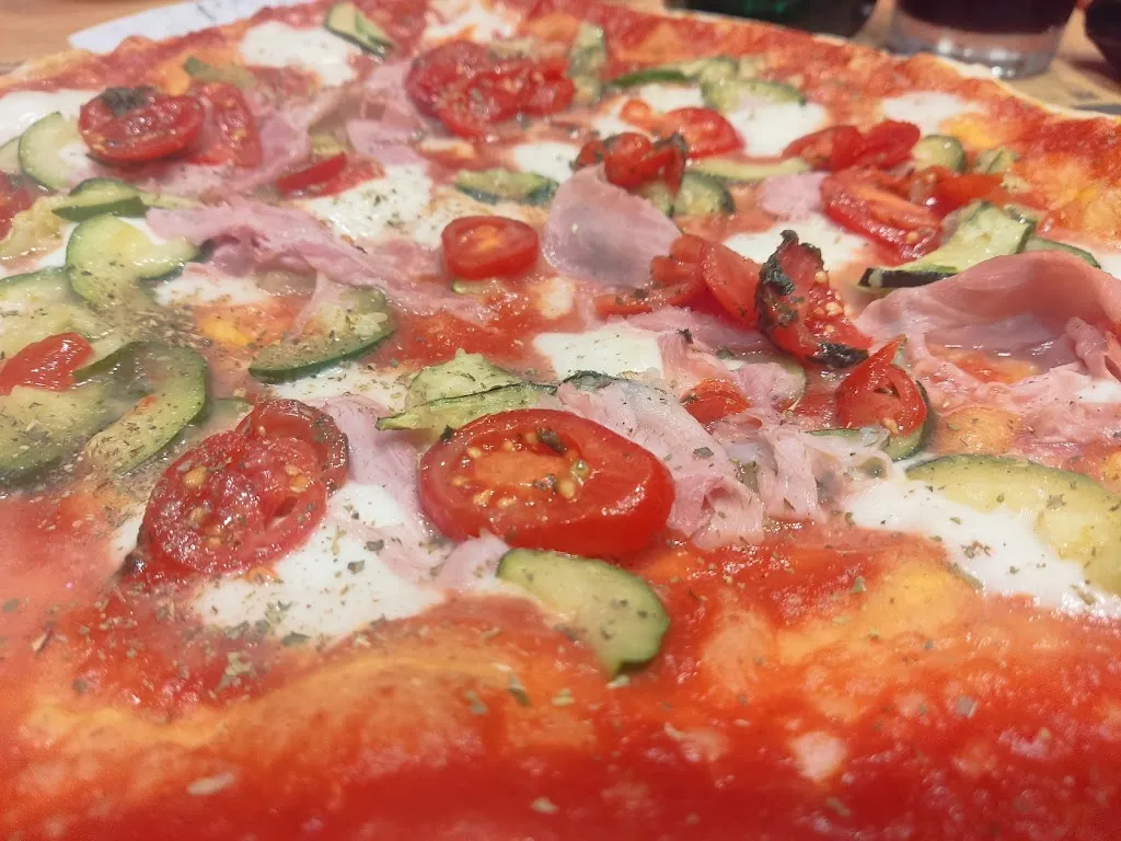 Menu_Pizzikotto_Vinovo_image_7