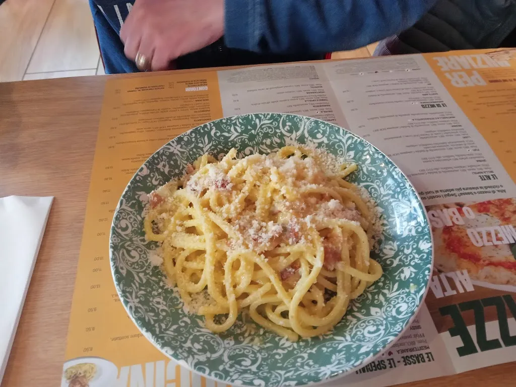 Menu_Pizzikotto_Vinovo_image_8