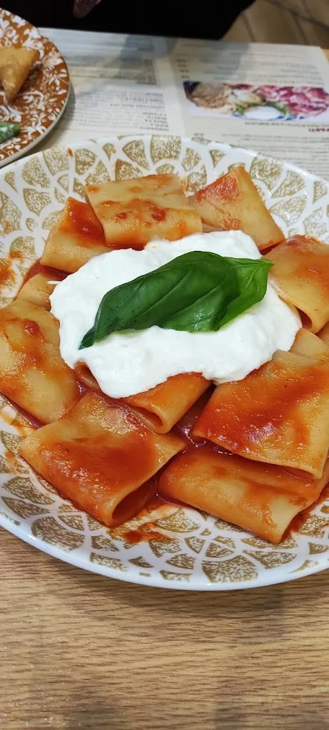 Menu_Pizzikotto_Vinovo_image_9