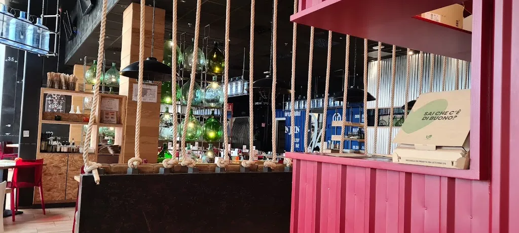 hesam atef_Pizzikotto_Vinovo_review