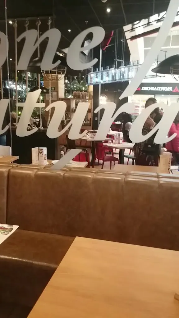 Kabogera Huwag ako_Pizzikotto_Vinovo_review