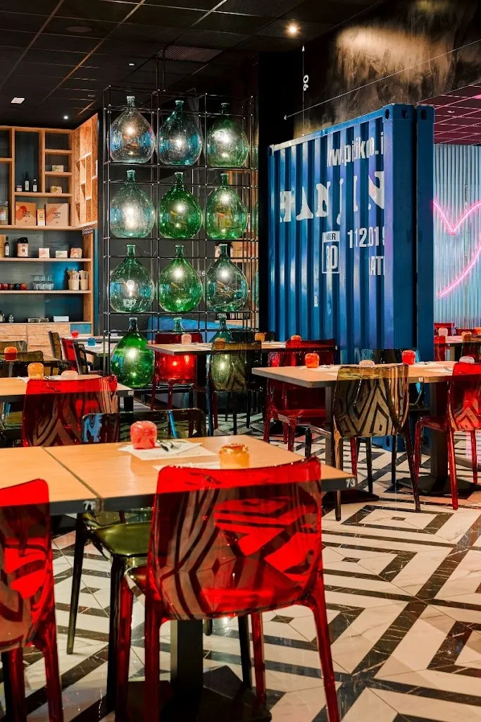 Pizzikotto_Vinovo_slider_image_1