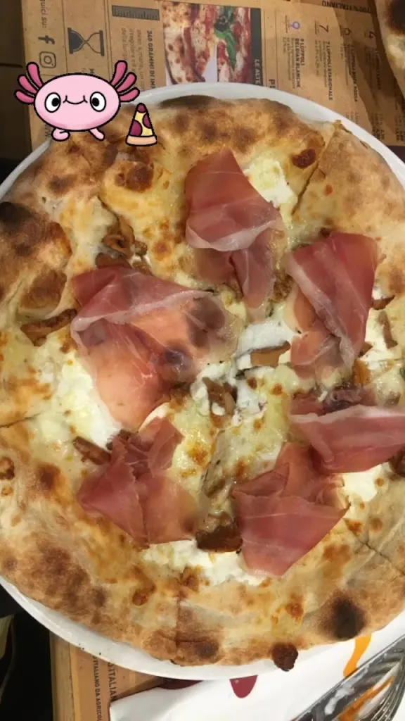 Pizzikotto_Vinovo_slider_image_2