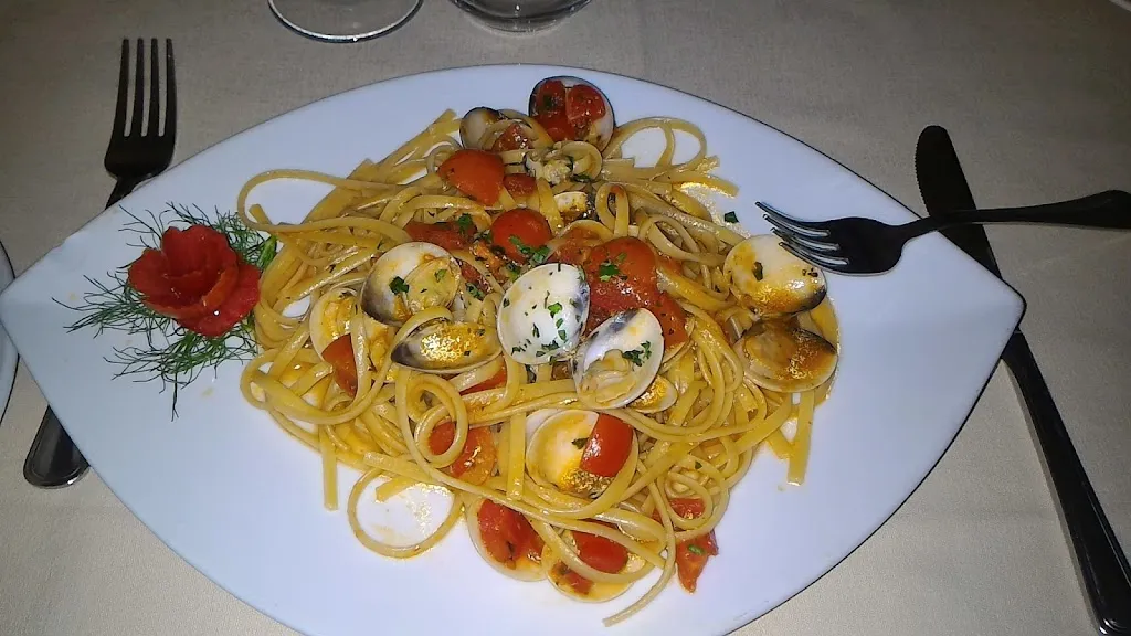 Menu_Arte & Cucina Restaurant_Galatone_image_5