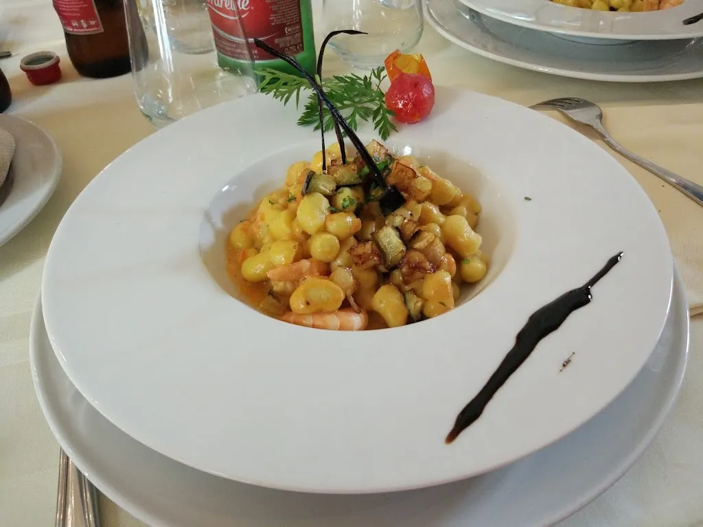 Menu_Arte & Cucina Restaurant_Galatone_image_6