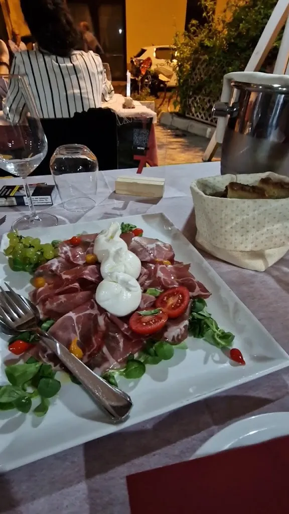 Arte & Cucina Restaurant_Galatone_slider_image_2