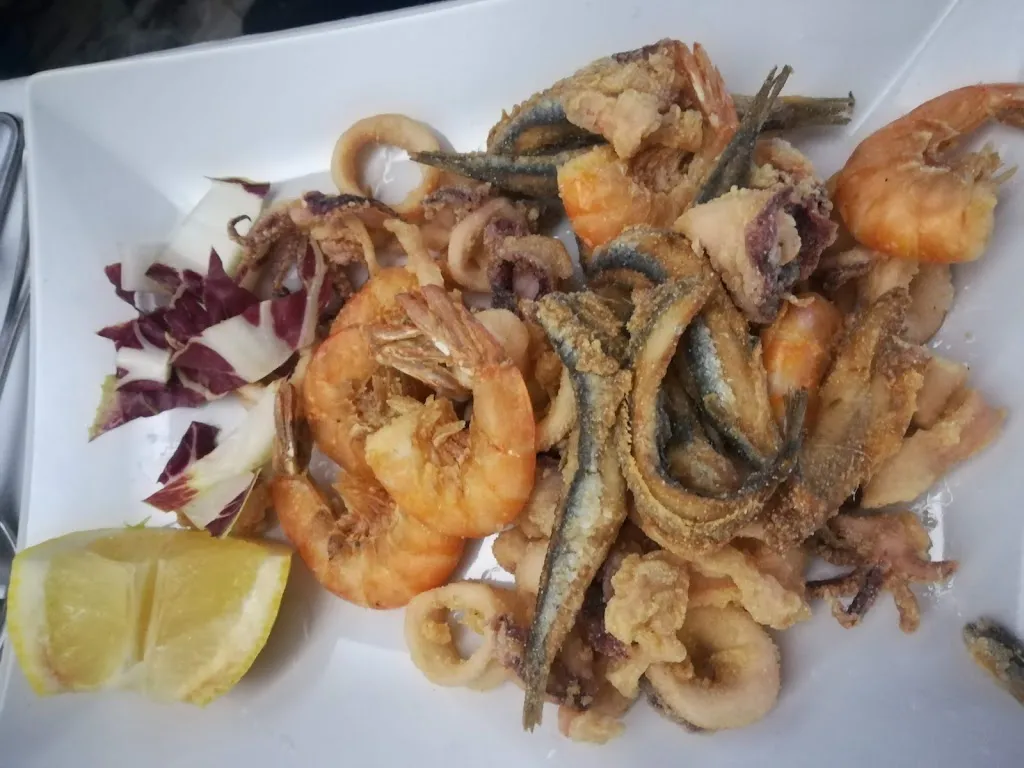 Menu_King's Ristorante Pizzeria_Vinovo_image_2