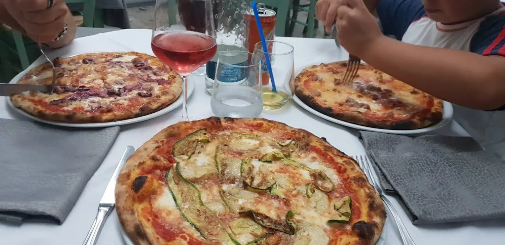 Menu_King's Ristorante Pizzeria_Vinovo_image_3