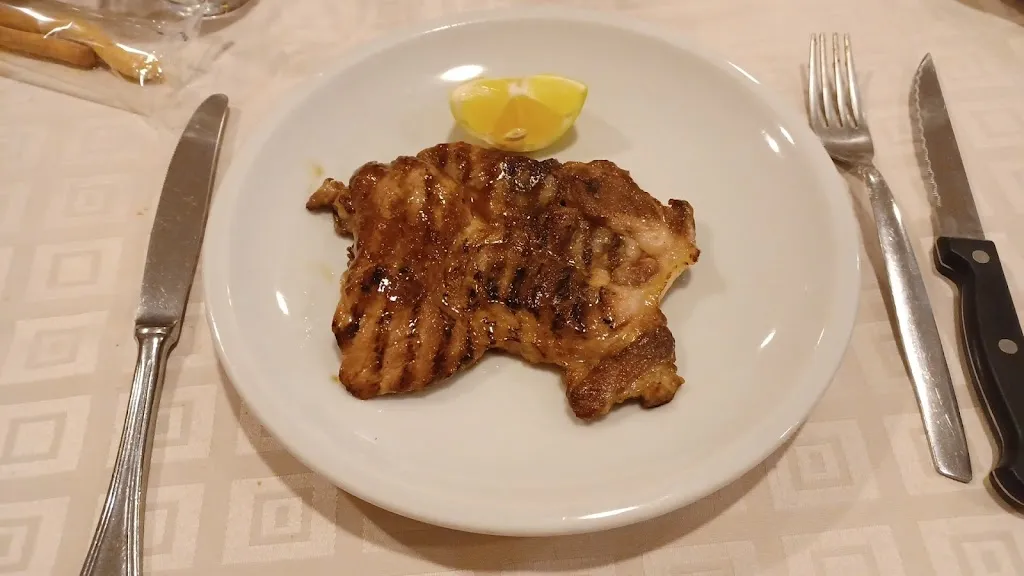 Menu_King's Ristorante Pizzeria_Vinovo_image_6