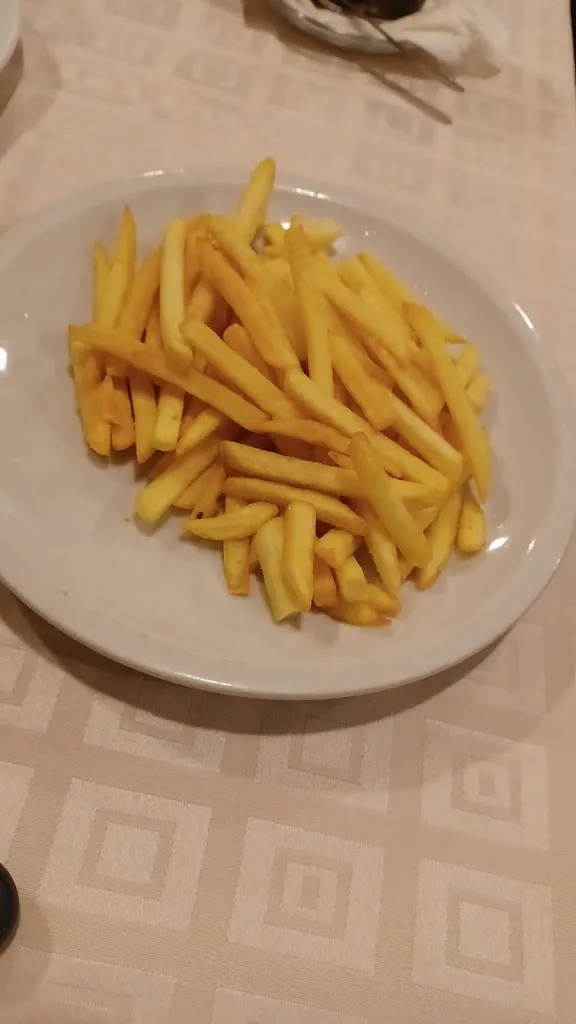 Menu_King's Ristorante Pizzeria_Vinovo_image_7