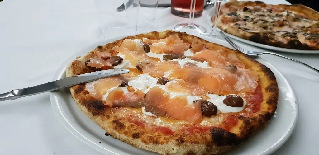 Menu_King's Ristorante Pizzeria_Vinovo_image_9