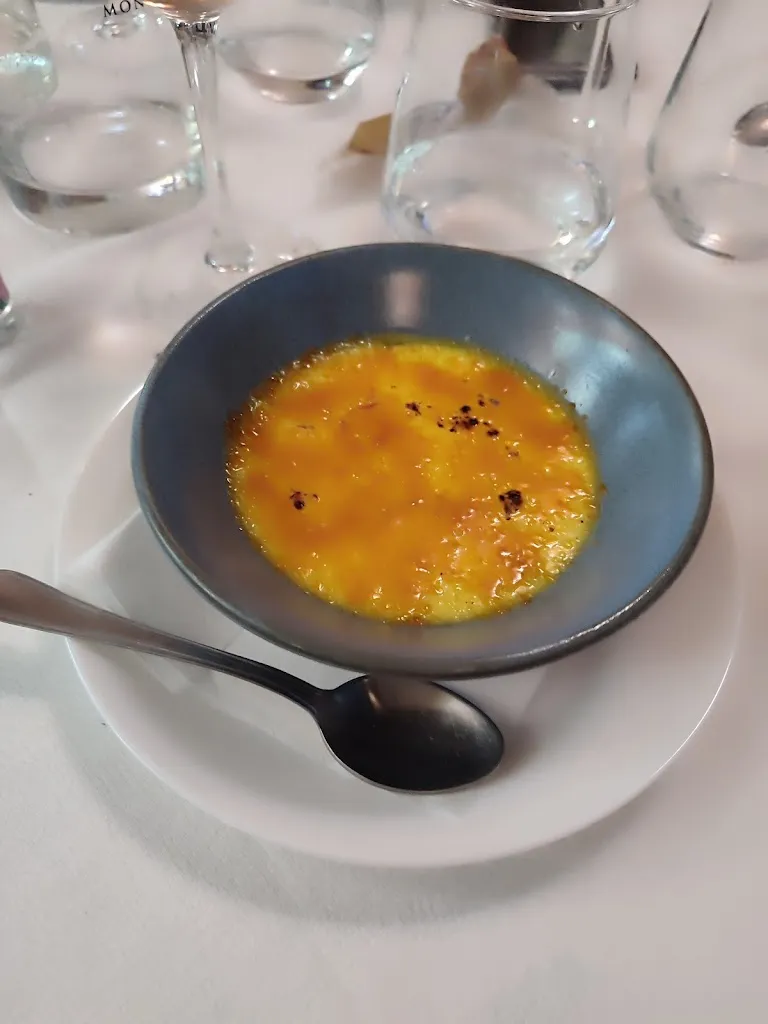 Desyree_King's Ristorante Pizzeria_Vinovo_review