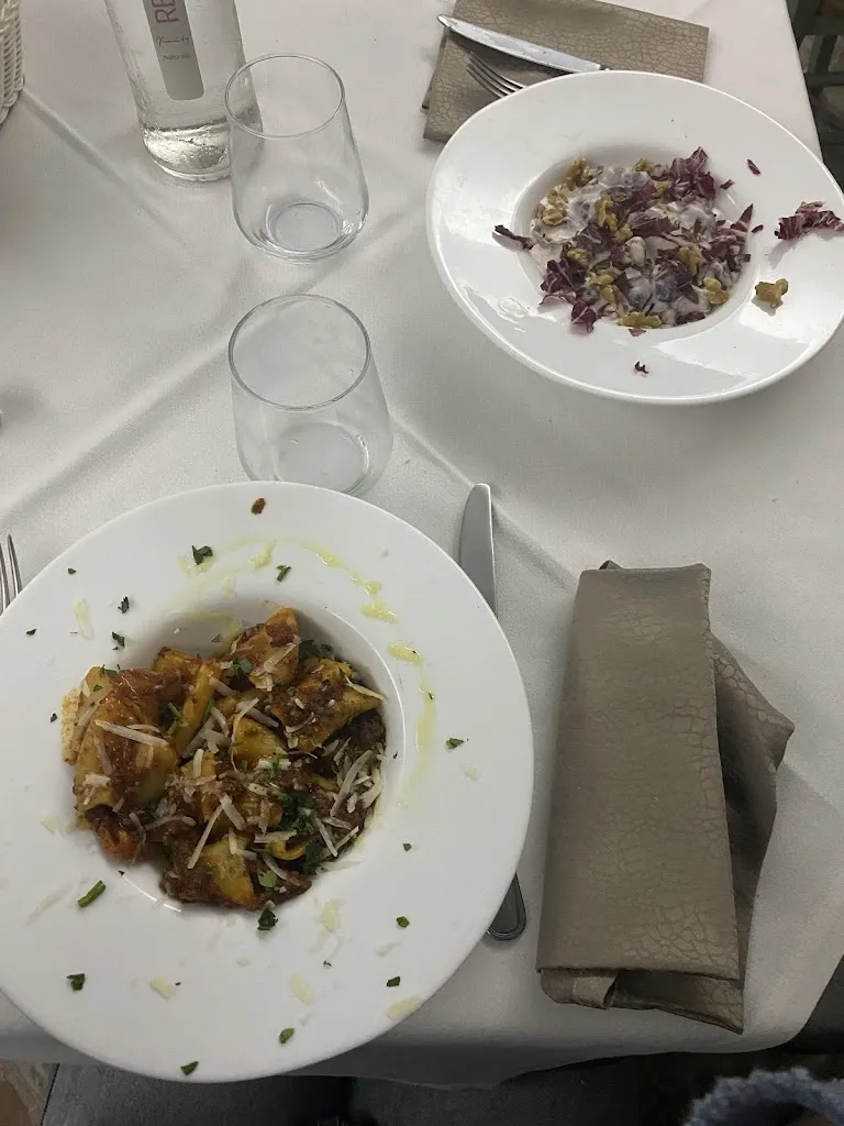 Alice Belmonte_King's Ristorante Pizzeria_Vinovo_review