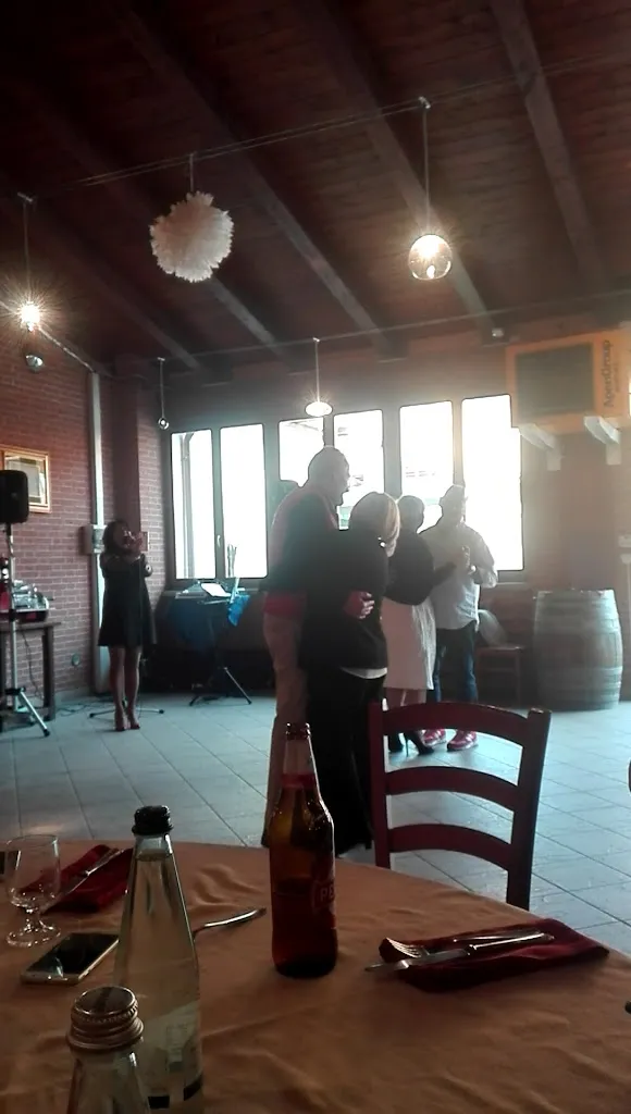 King's Ristorante Pizzeria_Vinovo_slider_image_2